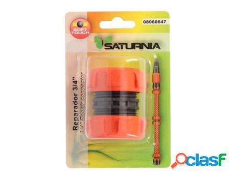 Reparador manguera soft-touch 3/4