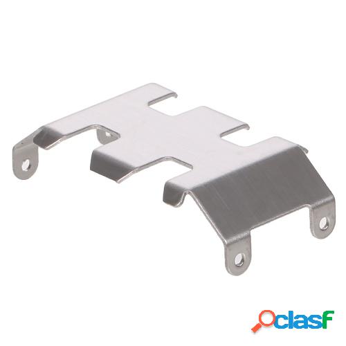 Replacement for Axial SCX24 90081 RC Car Stainless Steel