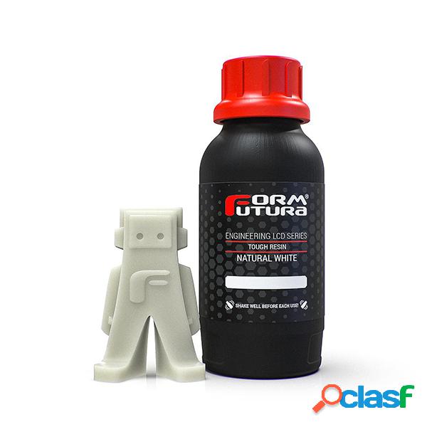 Resina Engineering Formfutura LCD Series - Tough Resin 500