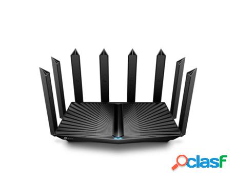 Router TP-LINK Archer AX90 AX6600