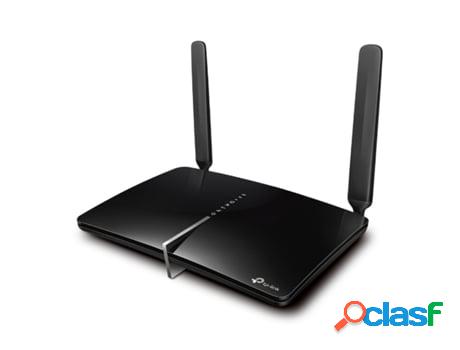 Router TP-LINK Archer MR600 (4G)
