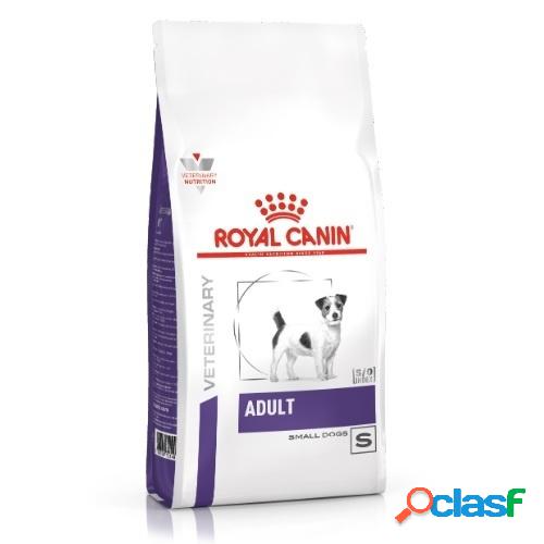 Royal Canin Adult Small Dog 2 kg