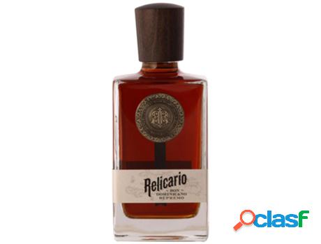 Rum RELICARIO Relicario Supremo Extra Añejo (0.7 L - 1