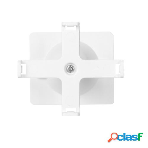SONOFF Sensor de movimiento-BASE Junta universal ajustable
