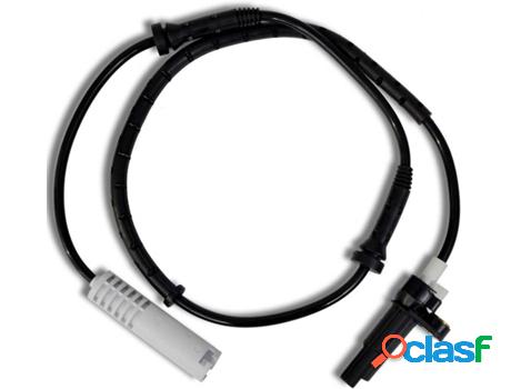 Sensor ABS VIDAXL BMW (92.5 cm)