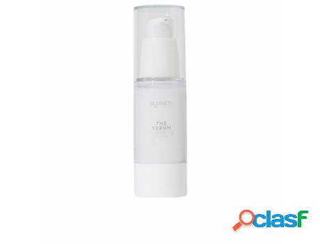 Serum Facial BEYOUTY The Serum (30 ml)