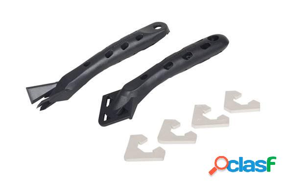 Set Reparacion Juntas 6 Pzs Wolfcraft