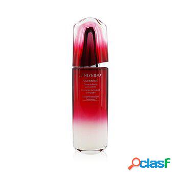 Shiseido Ultimune Power Infusing Concentrate -