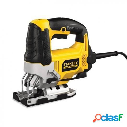 Sierra de calar 750W Stanley FatMax