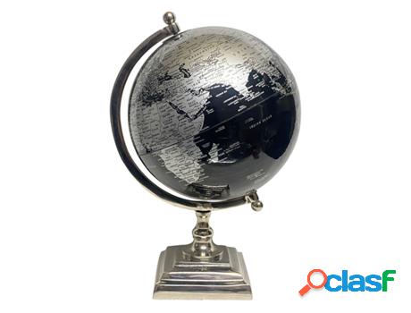 Signes Grimalt - Globo Terraqueo | Bola del Mundo -