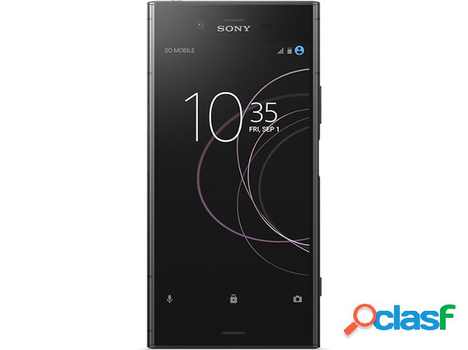 Smartphone SONY Xperia XZ1 XZ1 (5.2&apos;&apos; - 4 GB - 64