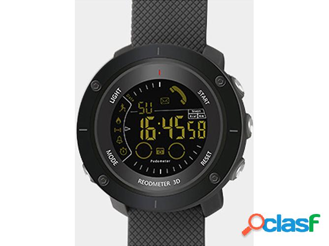 Smartwatch Deep