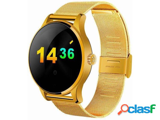 Smartwatch Orient