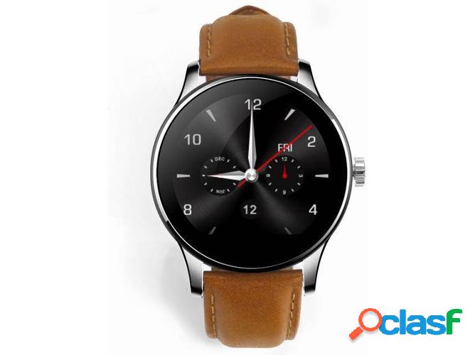 Smartwatch Velve