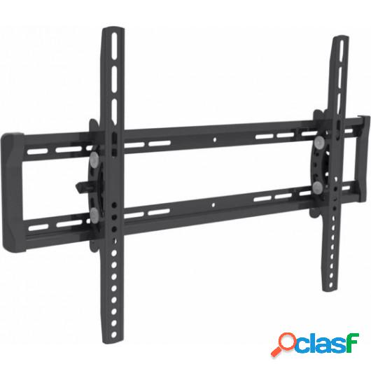 Soporte Tv Vesa 600X400 34-70" Arriba/Abajo 12º Ne Carga