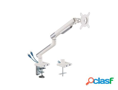 Soporte de mesa Full Motion para PC