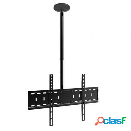 Soporte de techo extensible approx appstt02 para tv de