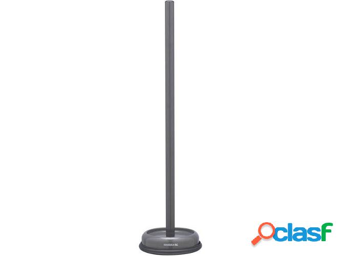 Soporte para papel de baño SEALSKIN 361731814