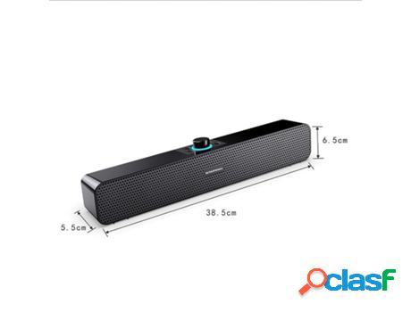 SoundBar AYAN-A6S