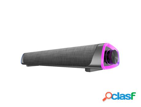 SoundBar YAN580-1