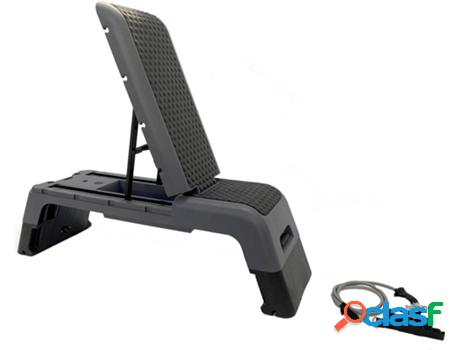 Step GOODBUY FITNESS VAR143