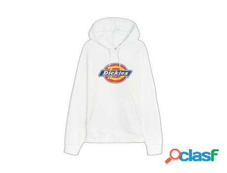 Sudadera DICKIES Hombre (Multicolor - L)
