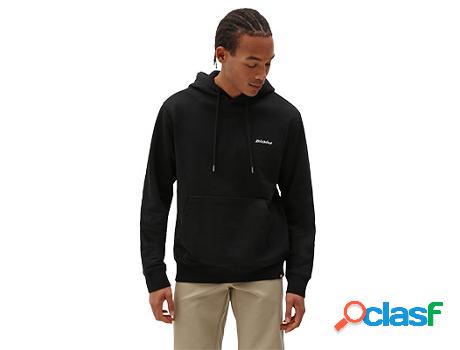 Sudadera DICKIES Hombre (Multicolor - S)