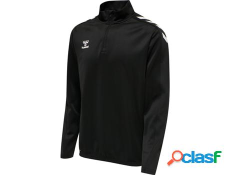 Sudadera Hummel Hmlcore Xk (Tam: 2XL)