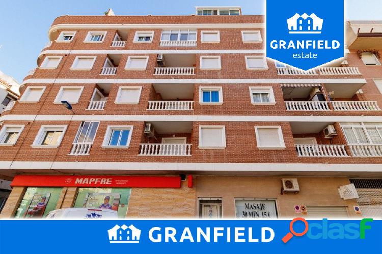 Super oferta para vivir o alquilar en 10 min. del mar