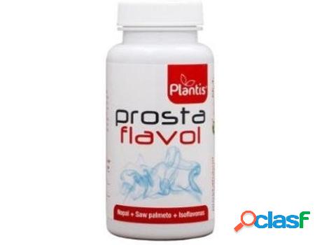 Suplemento Alimentar ARTESANIA Prostaflavol (90 Cap)