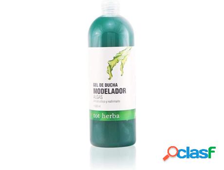 Suplemento Alimentar CATALYSIS Folrex 15 Viales)
