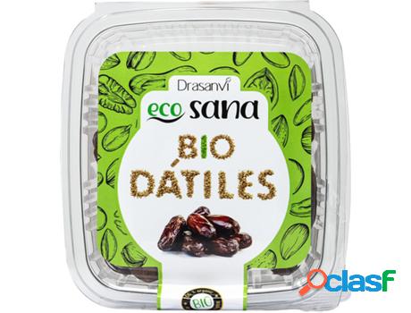 Suplemento Alimentar ECOSANA Datil Entero (200 Gr - Batidos)