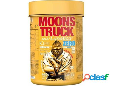 Suplemento Alimentar ZOOMAD LABS Moonstruck Zero (480 gr)
