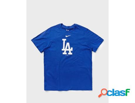 T-Shirt Los Angeles Dodgers (Tam: L)