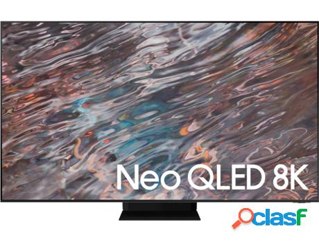 TV SAMSUNG QE65QN800A (Neo QLED - 65&apos;&apos; - 165 cm -