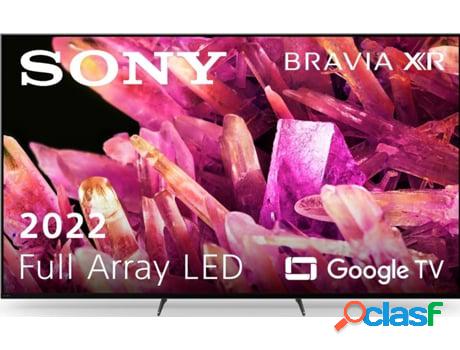 TV SONY XR65X90KAEP (LED - 65&apos;&apos; - 165 cm - 4K