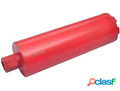 Taladro VIDAXL (Metal - 110 mm)