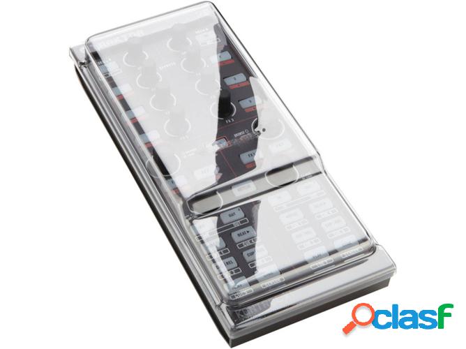 Tapa de protección DECKSAVER Ni Kontrol F1 Z1 X1 Mk1& Mk2