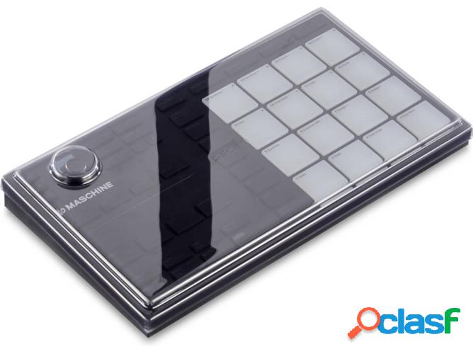 Tapa de protección DECKSAVER Ni Maschnie Mikro Mk3