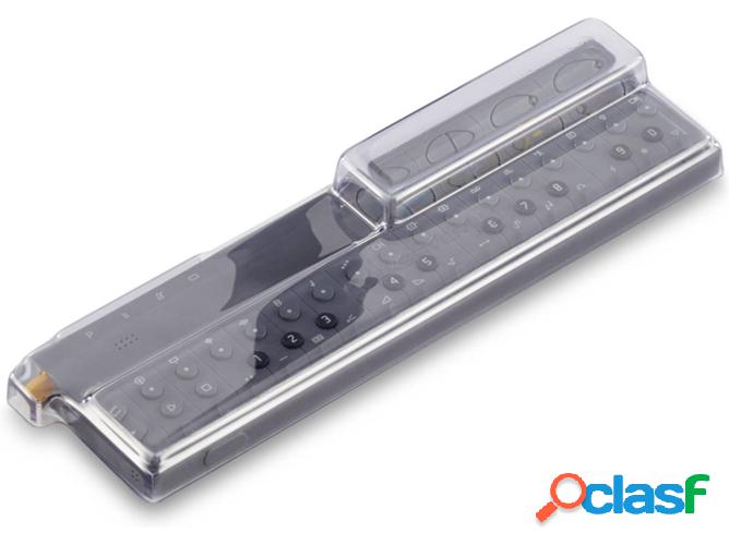 Tapa de protección DECKSAVER Teenage Engineering Op-Z