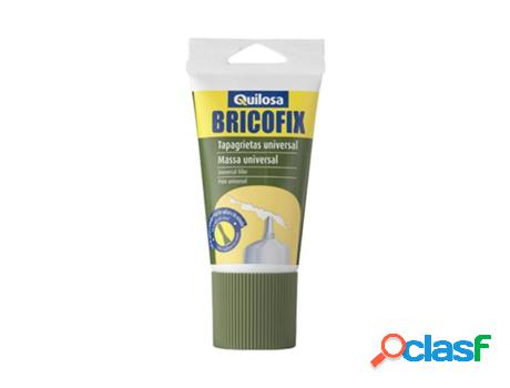 Tapagrietas bricofix 150ml. tubo