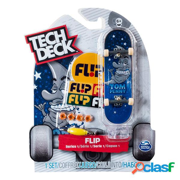 Tech Deck Monopat?n B?sico