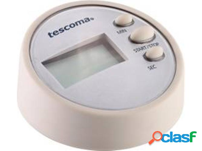 Temporizador digital TESCOMA Presto (99)