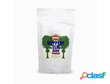 Thompson&apos;s Pure Slippery Elm Bark Powder 80g