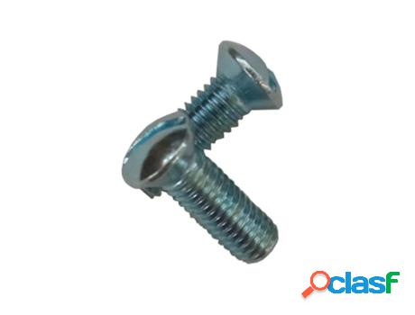 Tornillo pomo olla star mgf