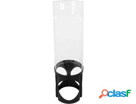 Torre para Peces UBBINK 1372160