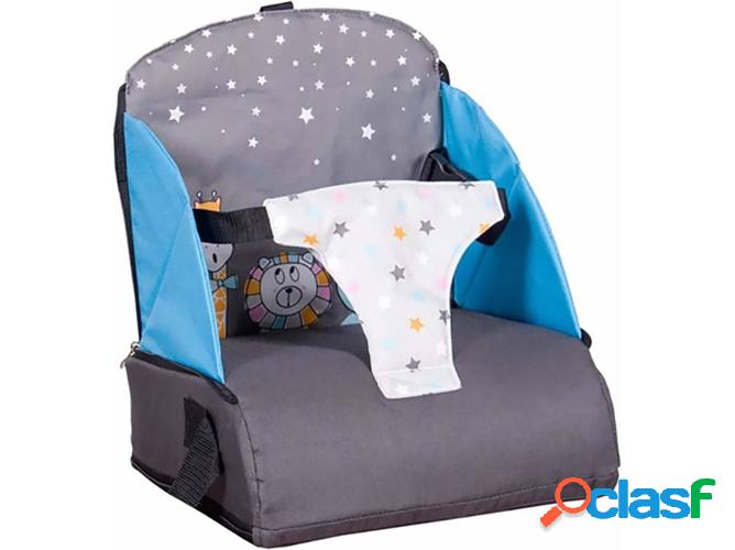 Trona STAR IBABY 6 a 36 meses