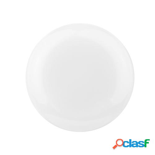 Tuya WIFI Smart Home Control remoto universal por
