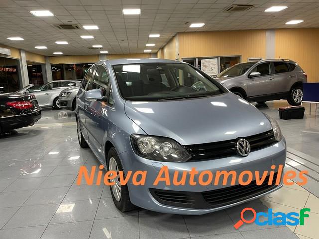 VOLKSWAGEN Golf diÃÂ©sel en BailÃ©n (JaÃ©n)