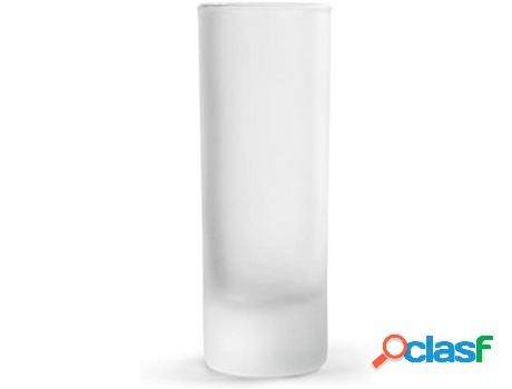 Vaso ARCOROC (Vidrio - Muticolor)